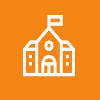 Image 0 for Samsung Classroom Managem…