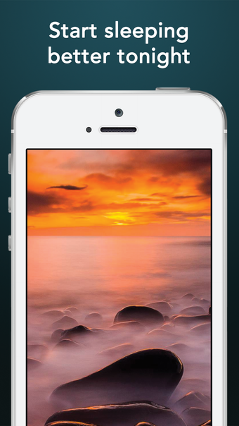 Image 0 for Free Sleep Sounds - sooth…
