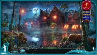 Image 2 for Nightmares from the Deep …