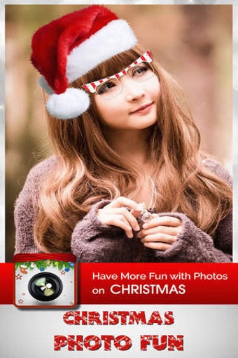 Image 0 for 2016 Christmas Photo Edit…