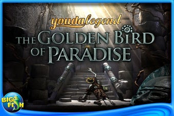 Image 3 for Youda Legend: The Golden …