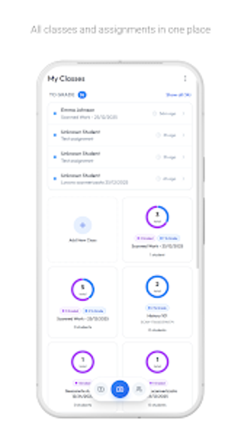 Image 0 for Corect.it