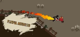 Image 0 for Super Dismounting