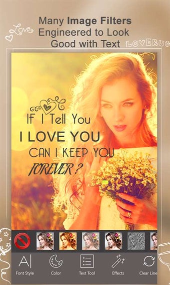 Image 2 for Text Swag - Font Studio f…