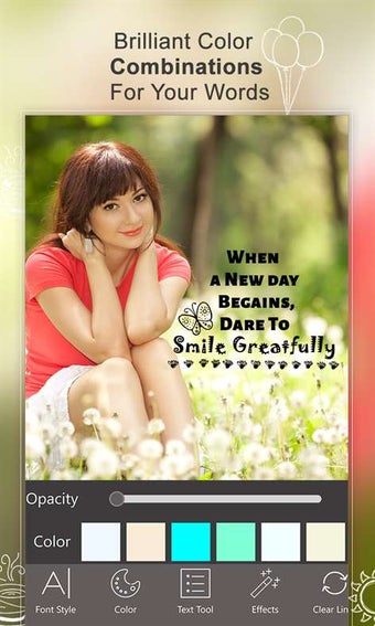 Image 3 for Text Swag - Font Studio f…