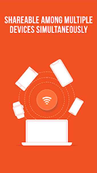 Imagen 3 para Solis WiFi