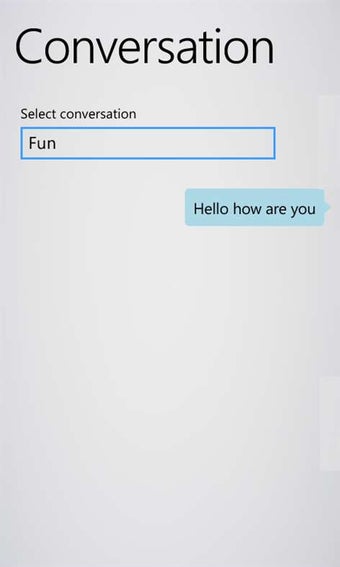 Imagen 2 para Auto Omegle for Windows 1…