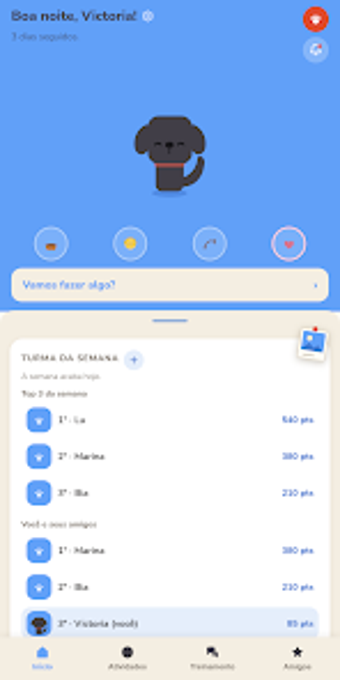 Imagen 0 para Pankeka