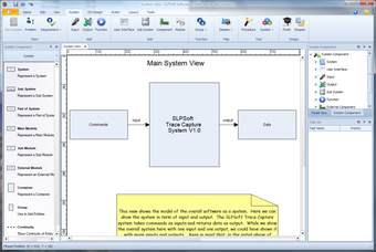 Imagen 0 para SLPSoft Software System D…