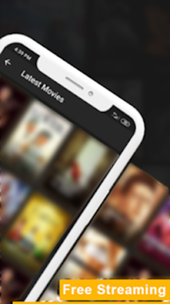Image 3 for Full Movies Online 2020 -…