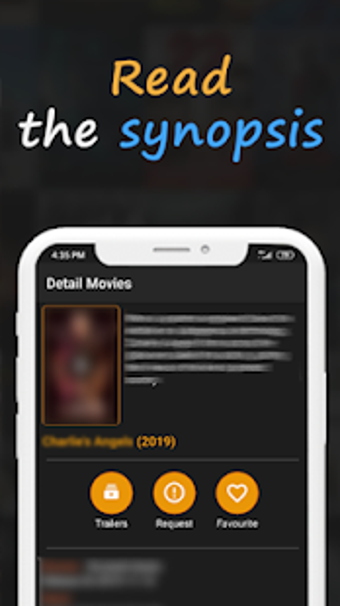 Image 1 for Full Movies Online 2020 -…