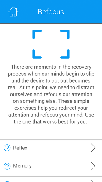 Imagen 5 para nomo - Sobriety Clocks