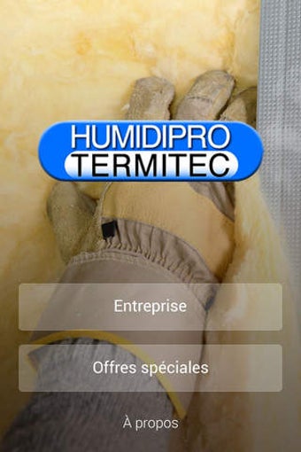 Image 0 for Humidi Pro