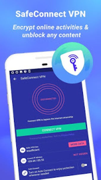 Imagen 2 para CM Security - Master of C…