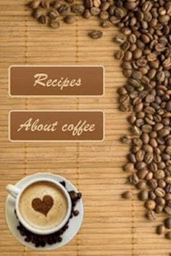 Image 3 for Coffee Recipes