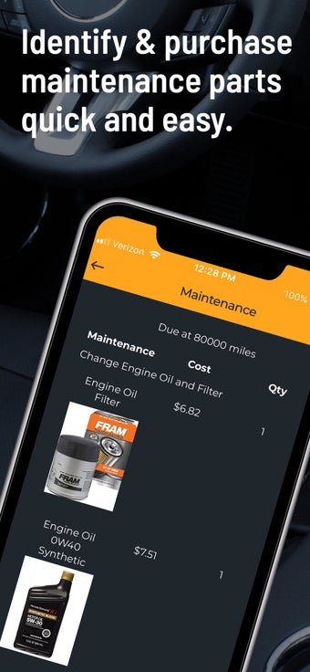 Imagen 2 para RepairSolutions 2