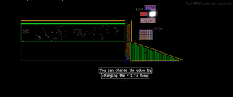 Image 3 for Powder Toy