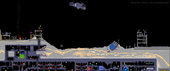 Image 0 for Powder Toy
