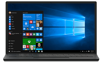 Imagen 0 para Windows 10 May 2019 Updat…