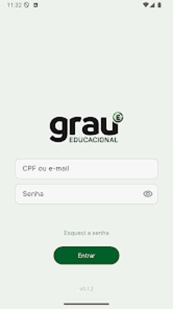 Imagen 0 para Grau Educacional