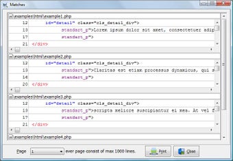 Image 0 for Multi Replacer Lite