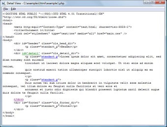 Image 2 for Multi Replacer Lite