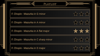 Image 1 for Best Piano Lessons Chopin