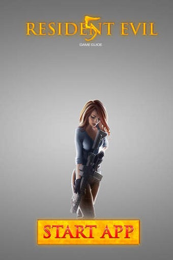 Imagen 0 para Pro Game - Resident Evil …