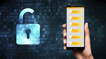 Imagen 1 para Free IMEI Checker And Icl…