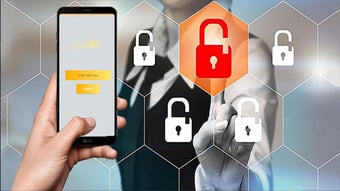 Imagen 1 para Free IMEI Checker And Icl…