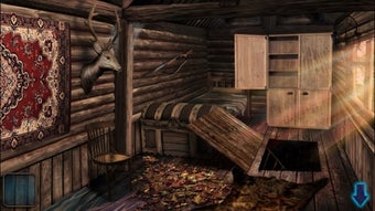 Image 0 for Escape from Silent Hill