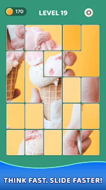 Image 0 for Jigzun Jigsaw: Puzzles Pi…