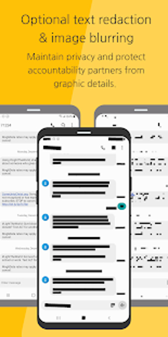 Imagen 3 para Truple - Screenshot Accou…