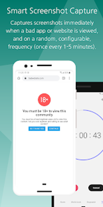 Imagen 1 para Truple - Screenshot Accou…