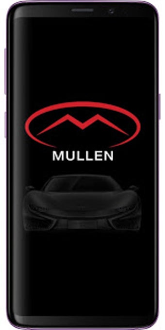 Image 3 for Mullen USA