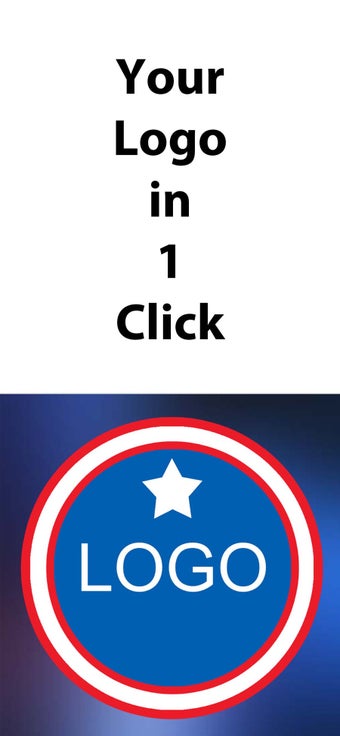 Image 0 for Logo Maker"