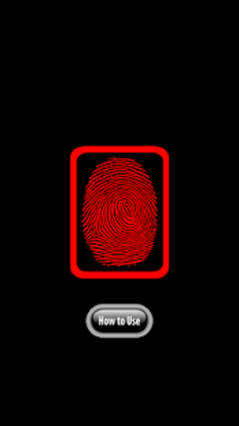 Image 1 for Blood Pressure Tracker - …
