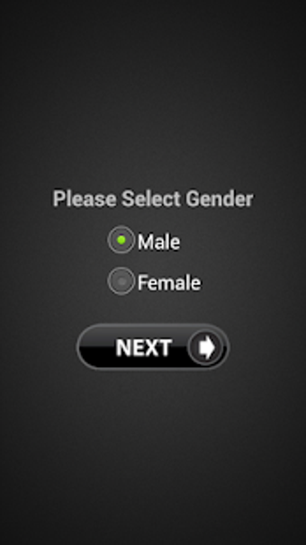 Image 2 for Blood Pressure Tracker - …
