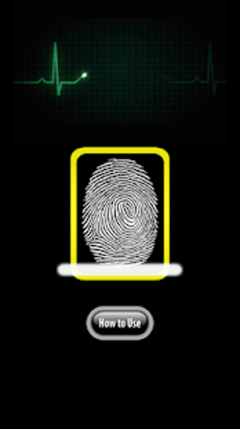 Image 3 for Blood Pressure Tracker - …