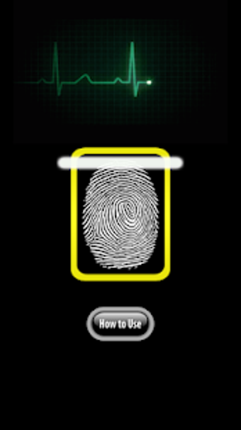Image 0 for Blood Pressure Tracker - …