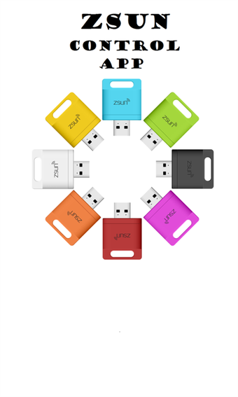 Image 3 for Zsun for Windows 10