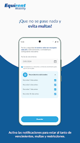 Image 0 for Equirent Mobility