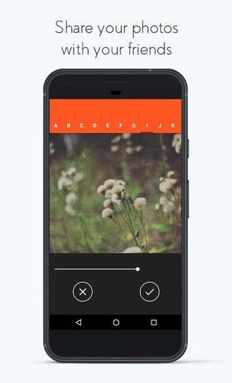 Image 0 for Nebi - Film Photo