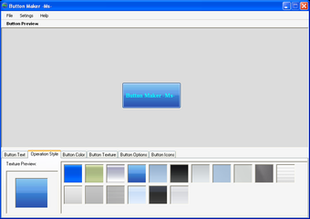 Image 0 for Button Maker -Ms-
