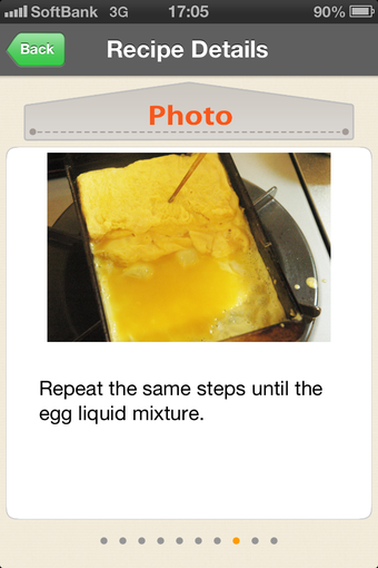 Image 2 for Basic Japanese Recipes - …