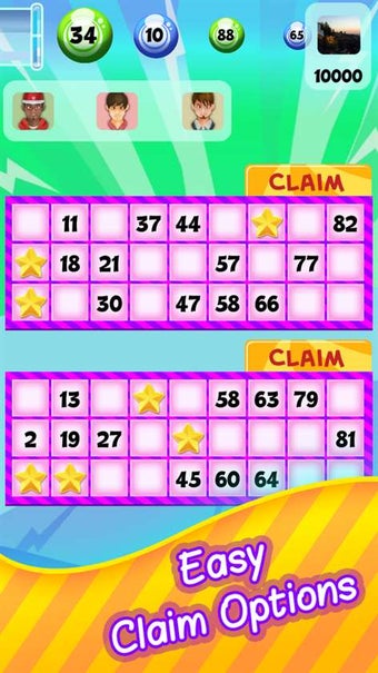 Imagen 3 para Tambola: The Indian Bingo…