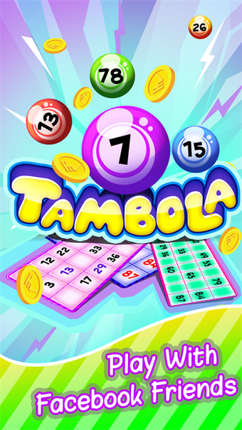 Imagen 1 para Tambola: The Indian Bingo…
