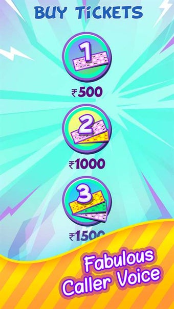 Imagen 0 para Tambola: The Indian Bingo…