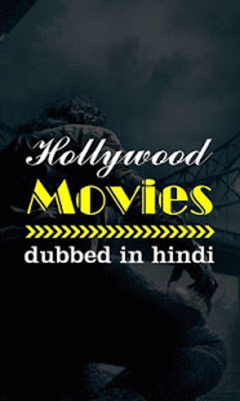 Imagen 0 para Hollywood Movies Dubbed i…