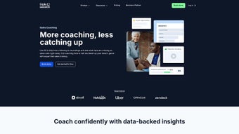 Image 0 for Triple Session - AI Coach